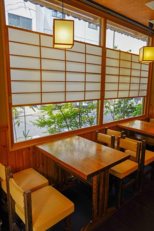 Ryokan Kamogawa Asakusa 사진 28