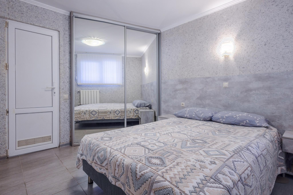 Hotel photo 43