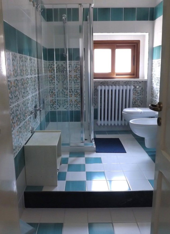Hotel photo 39