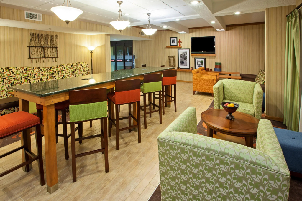 Hotel photo 24