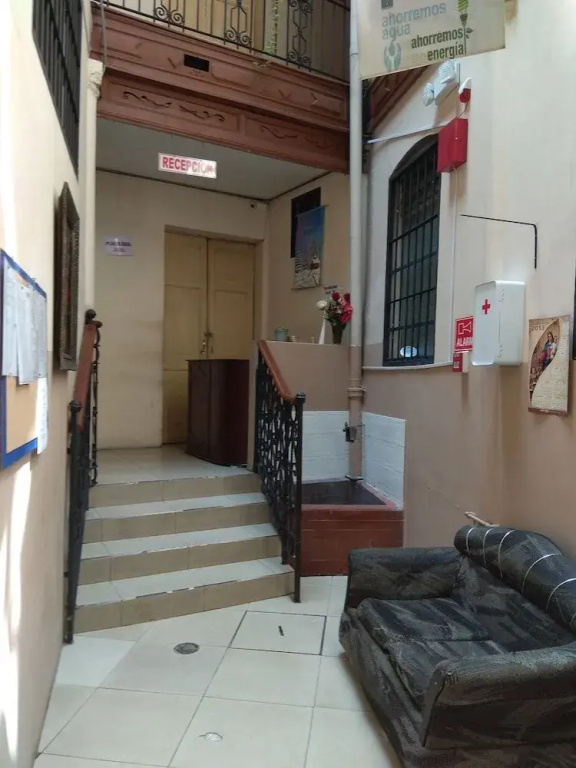 Hotel photo 26