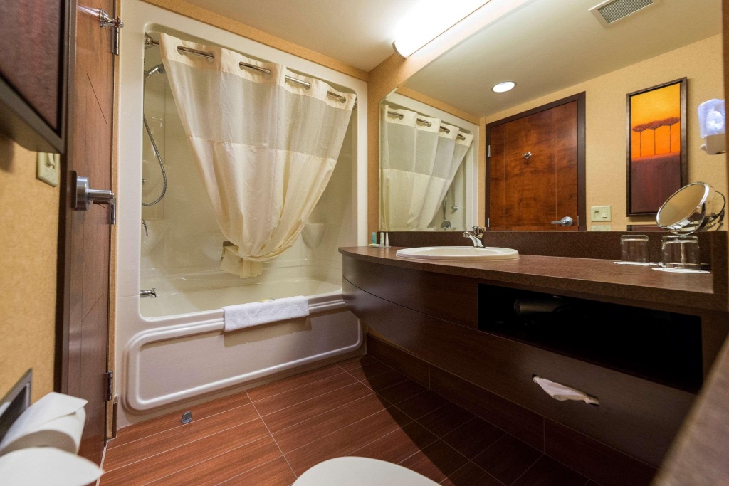 Hotel photo 37