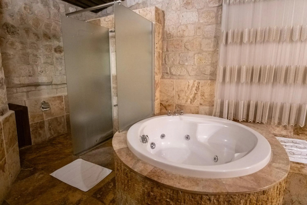Hotel photo 28