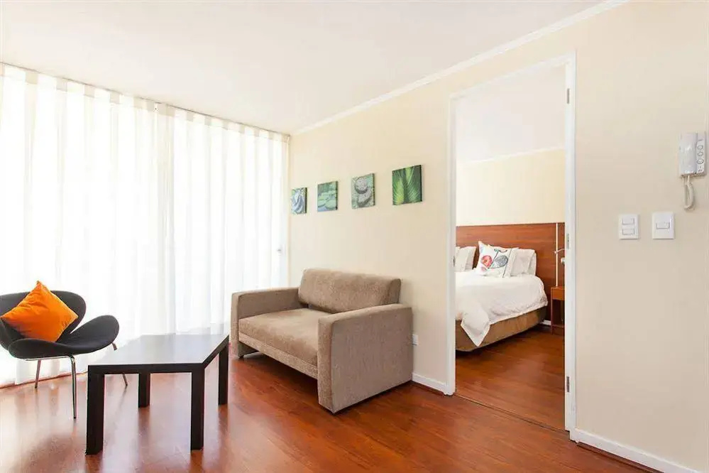 Hotel photo 28