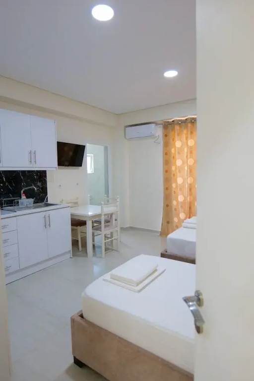 Hotel photo 33
