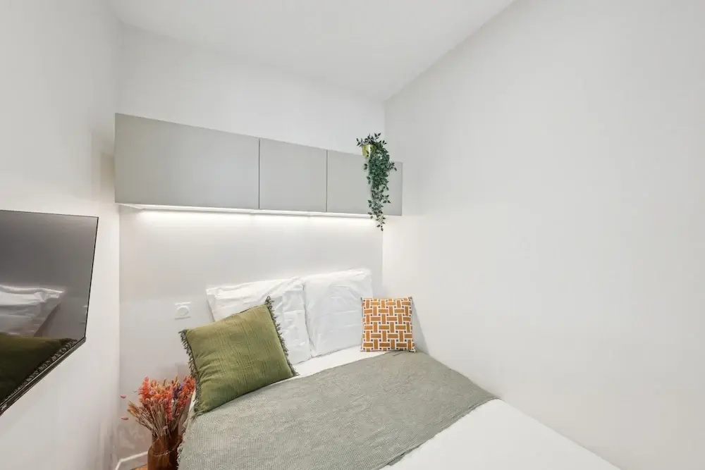 Voir la photo 4 — Lavie Maison - Centrale et Spacieux