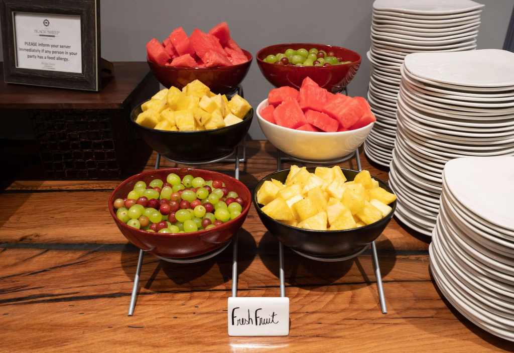 Hotel photo 34