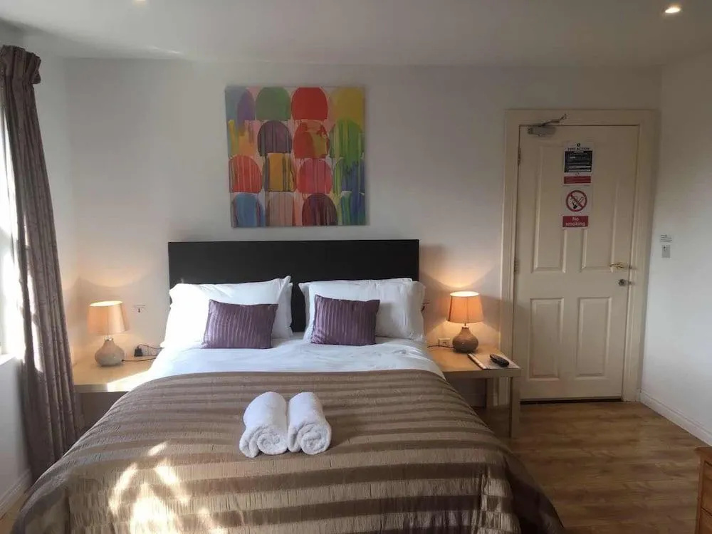 Hotel photo 35