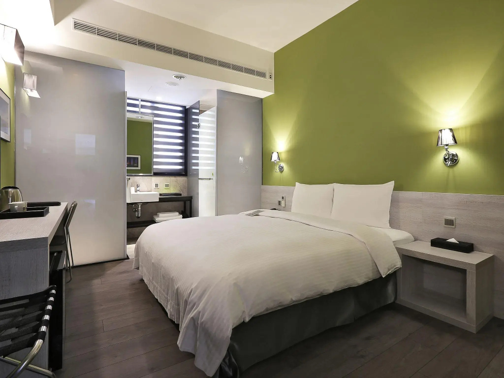 Hotel photo 3