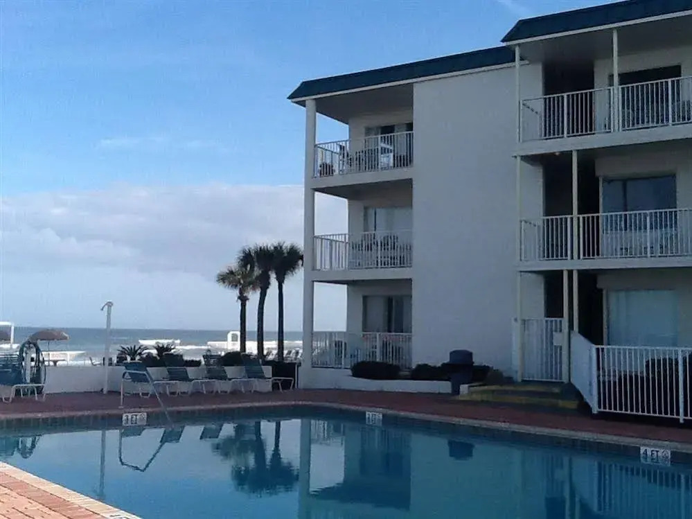 Ocean Jewels Club — фото 5