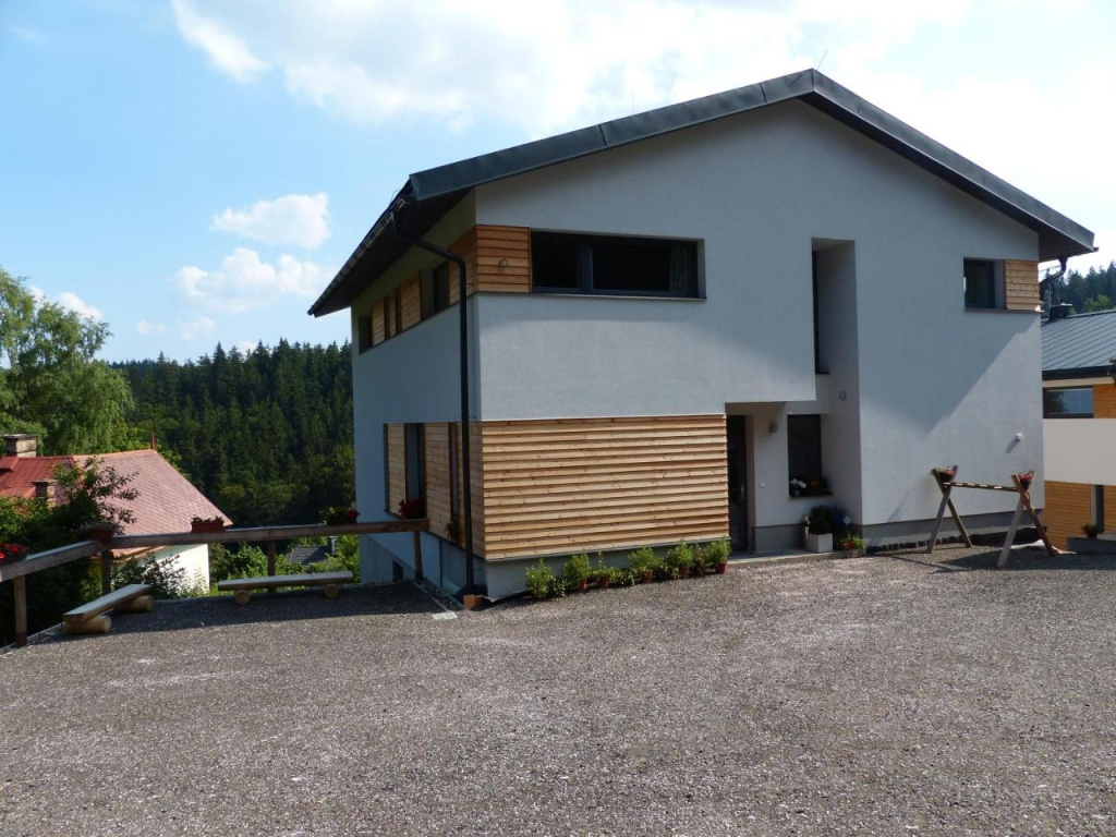 Skipension - Général