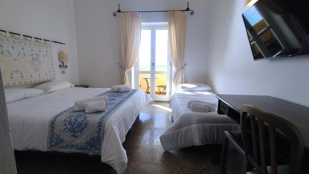 Hotel photo 42