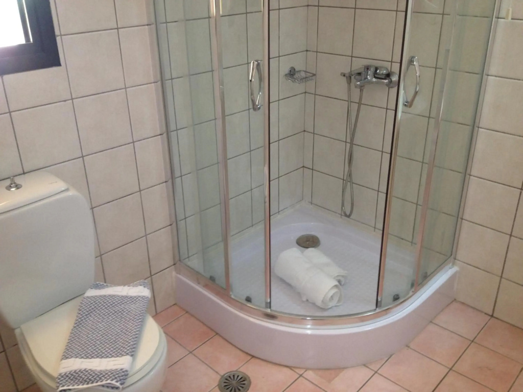 Eurohotel Katrin Suites-Adults Only - Général