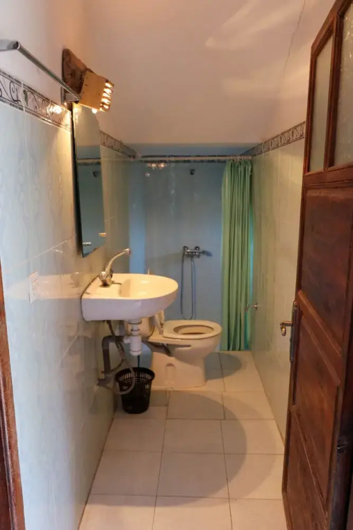 Riad Diwane - Chambres