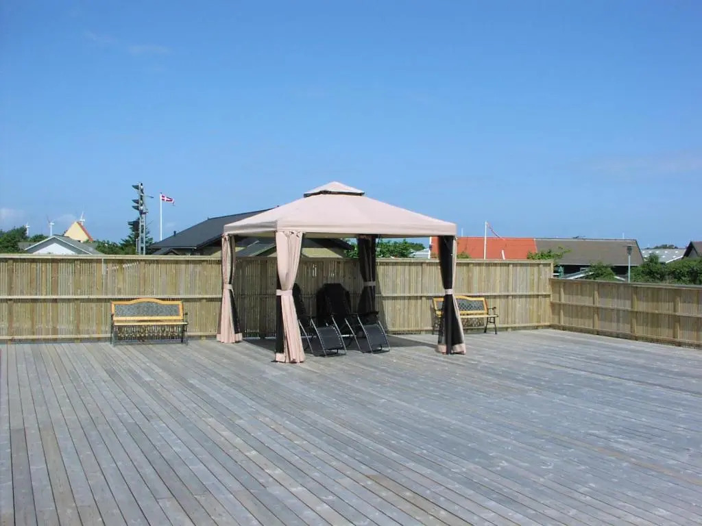 Plesners Anneks - фото 6