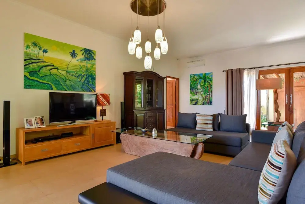 Hotel photo 35