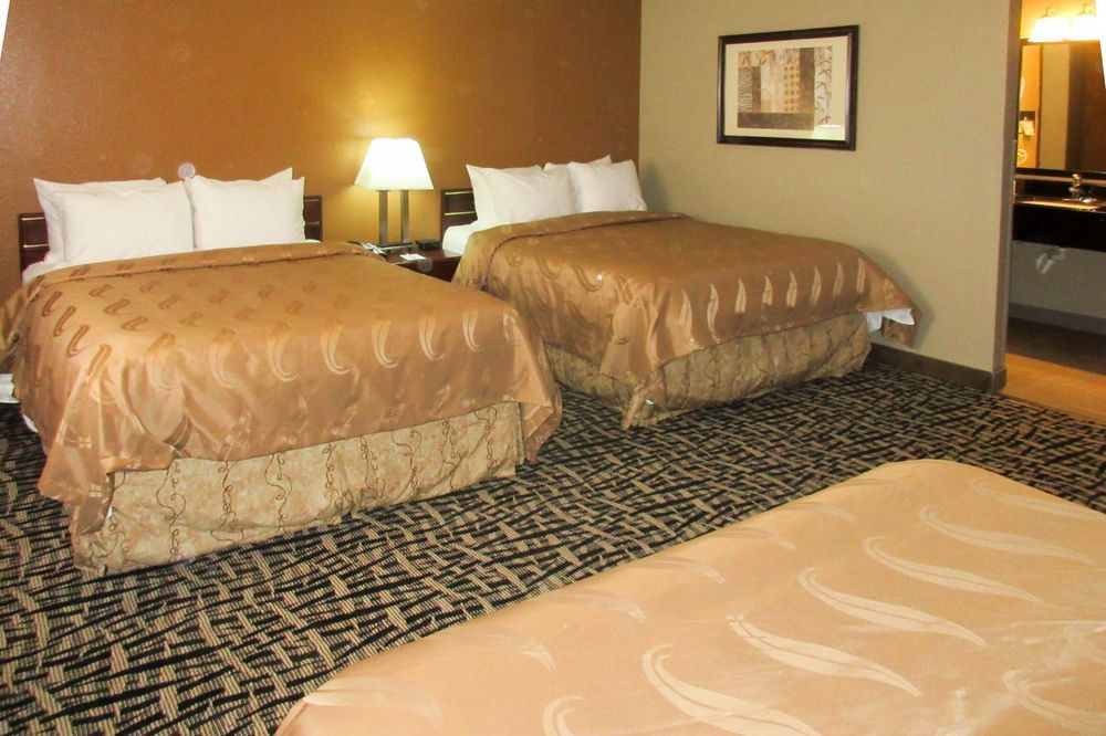 Hotel photo 42