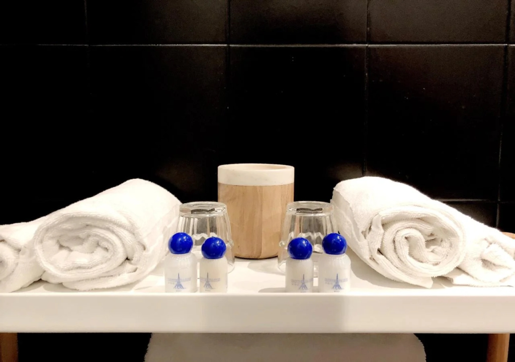 Hotel photo 18
