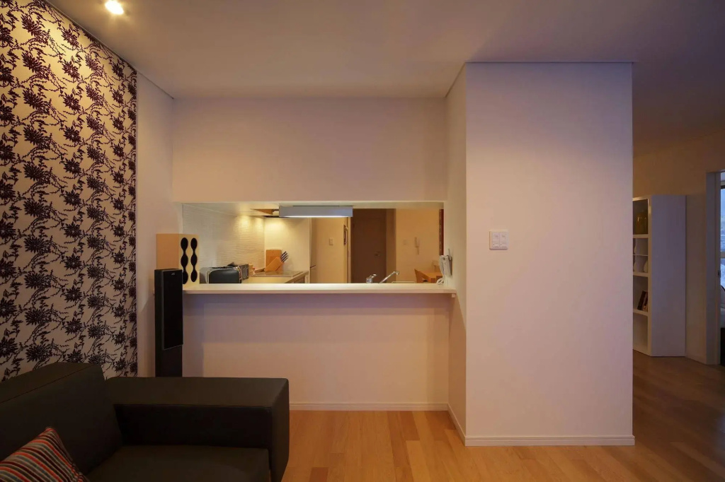 Hotel photo 31