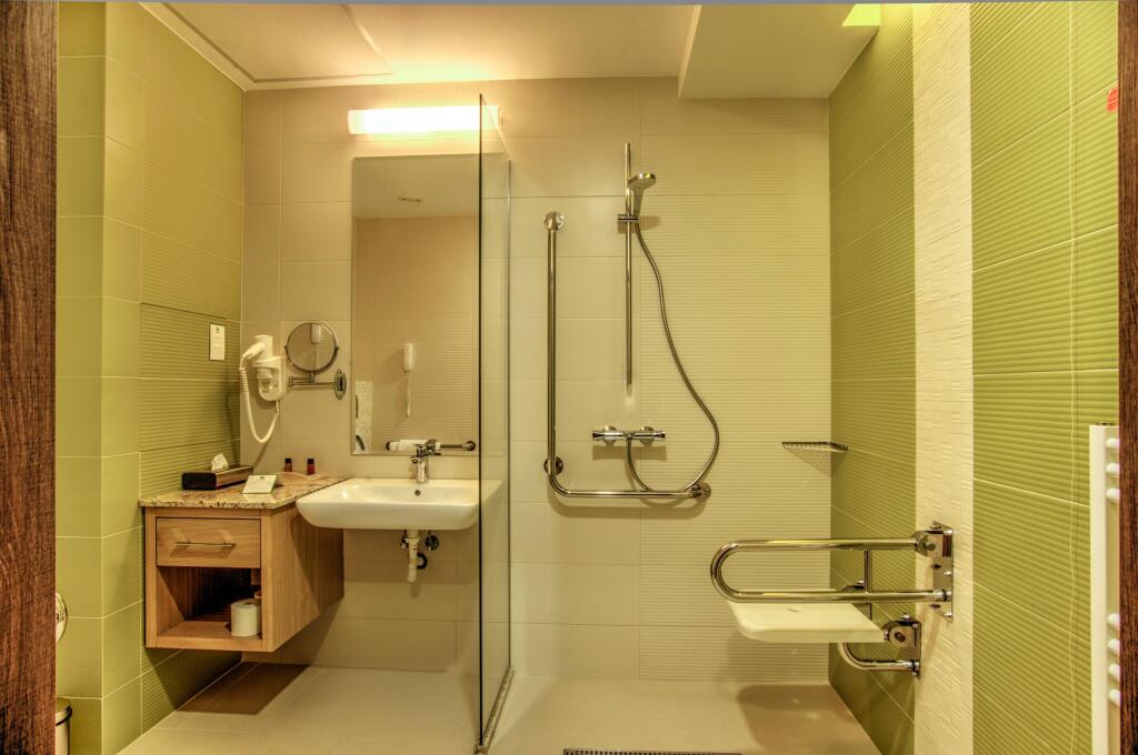 Image 8