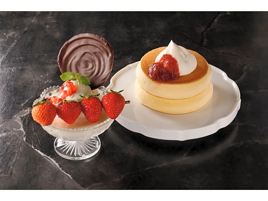 EN HOTEL Hakata - Vacation STAY 52979v 사진 13
