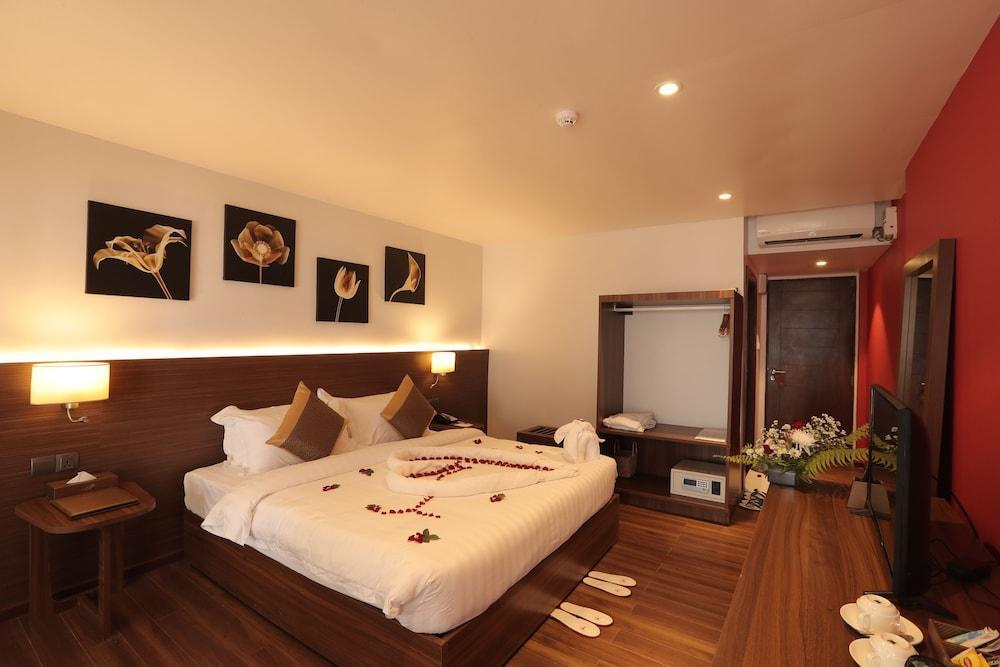 Hotel photo 14
