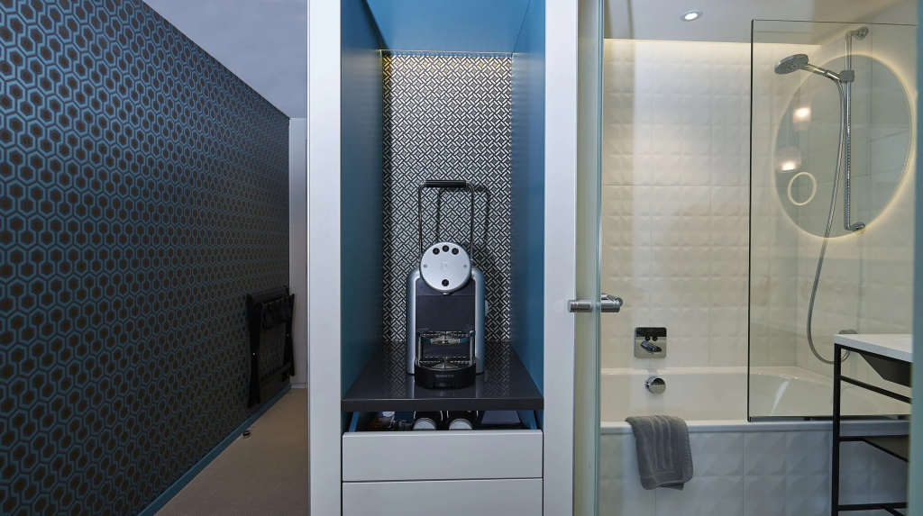 Hotel photo 47