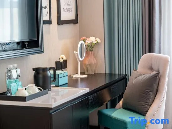 Xana Hotelle — фото 2