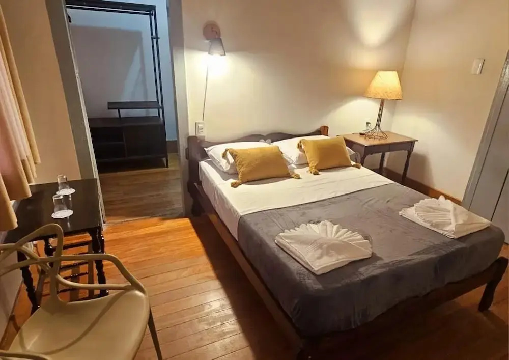 Hotel photo 25