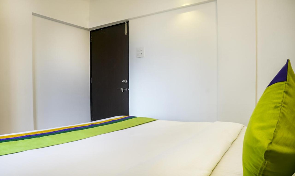 Hotel photo 36