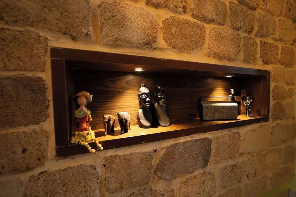 Hotel photo 36