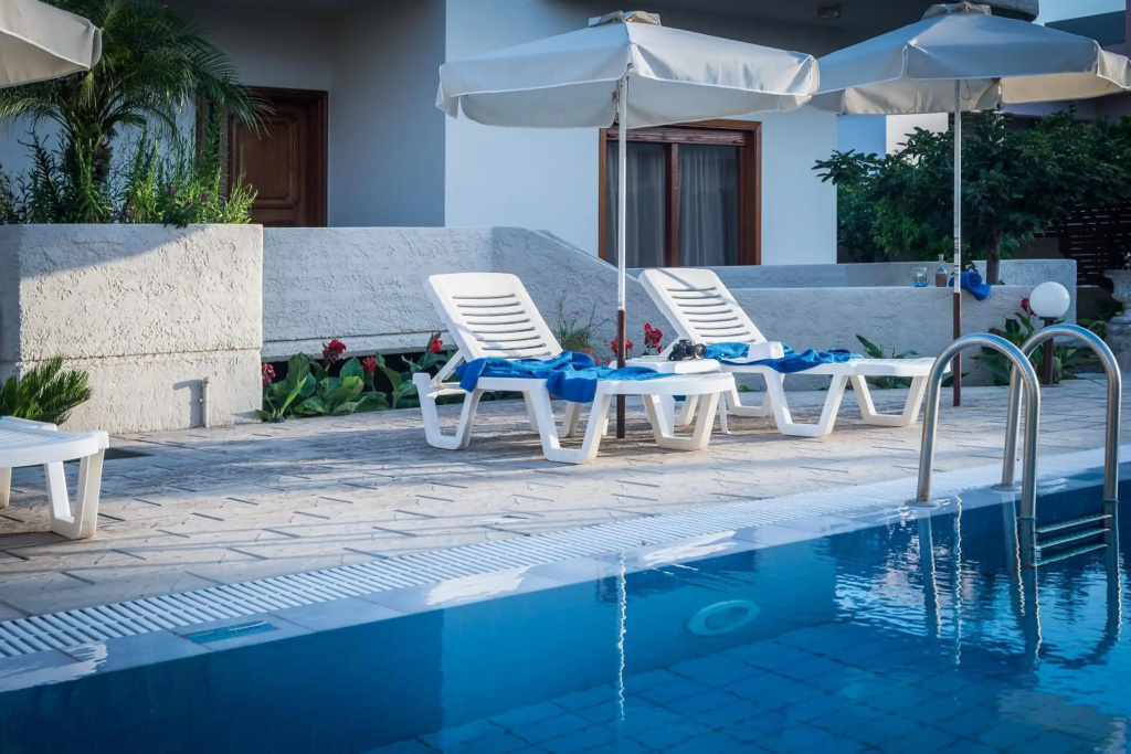 Hotel photo 41