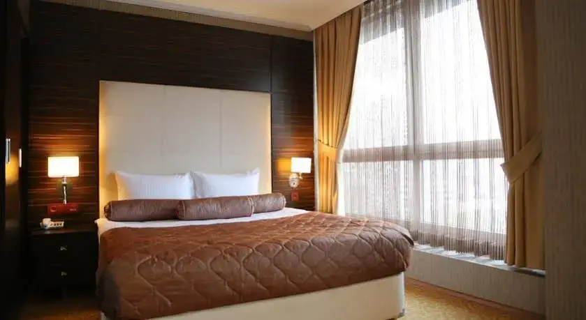 Hotel photo 30