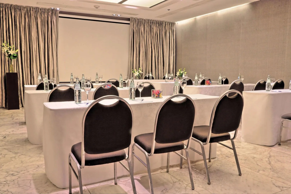 Hotel photo 15
