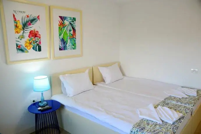 Hotel photo 41