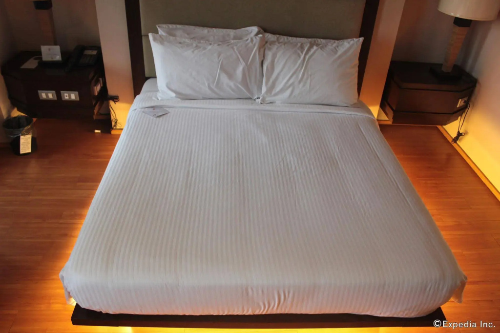 Hotel photo 31