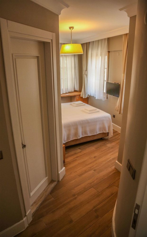 Hotel photo 37