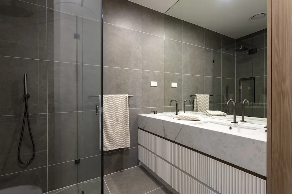 Hotel photo 39