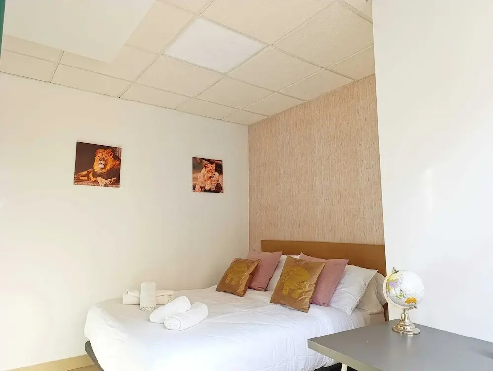 Hotel photo 25