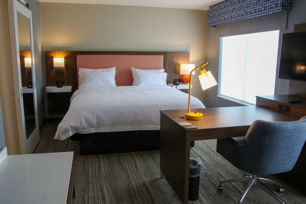 Hotel photo 3