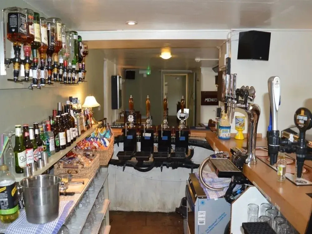 Hotel photo 39