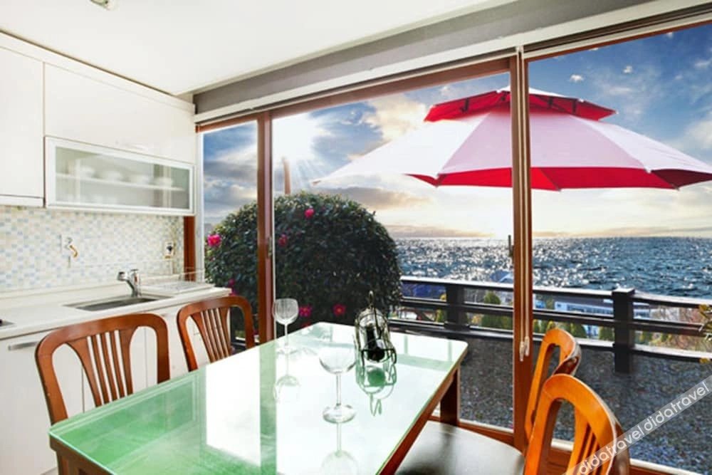 Hotel photo 33