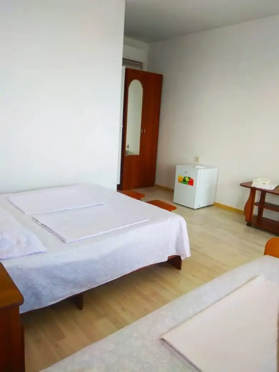 ГД Наргиз - фото 2