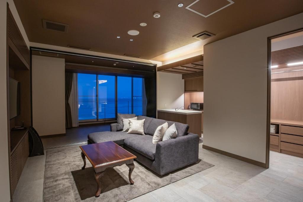 Amane Resort Seikai 사진 12