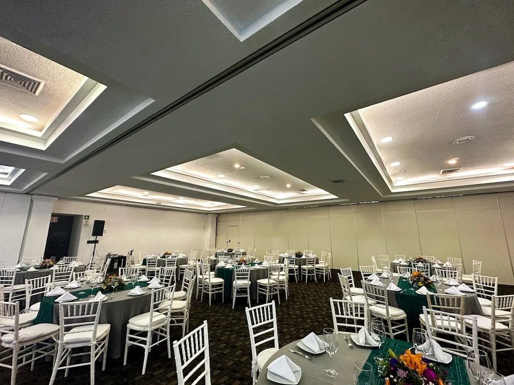 Hotel photo 35