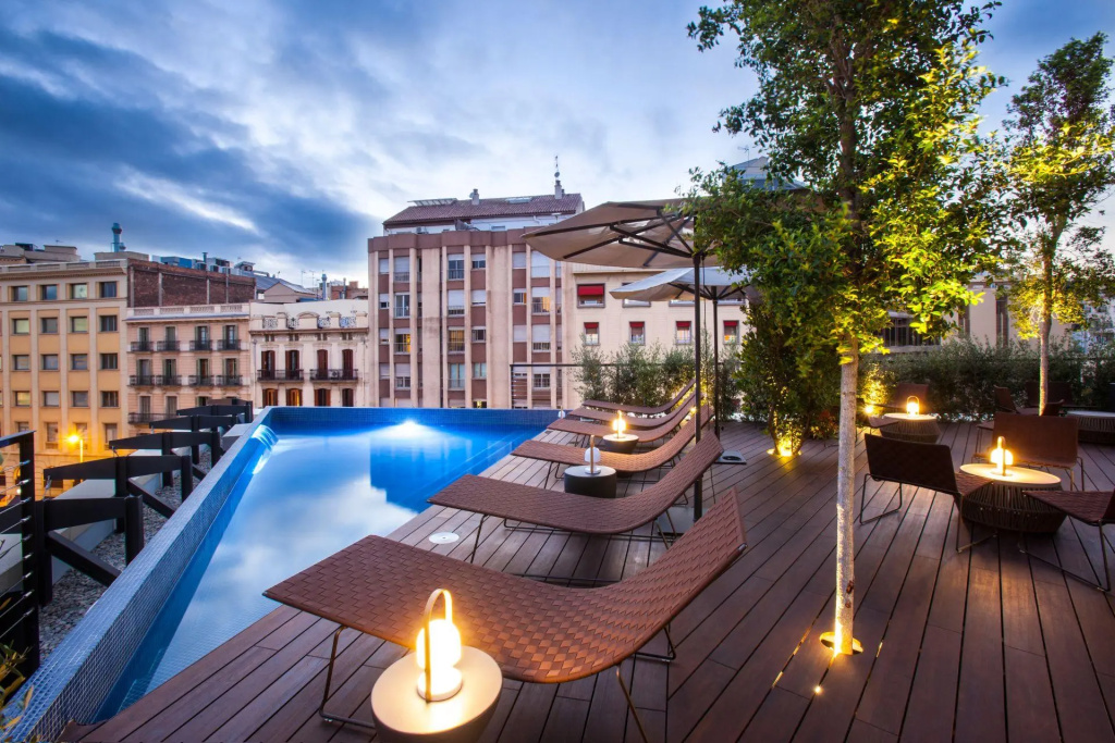 Hotel photo 50
