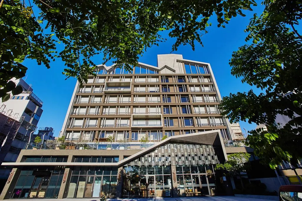 U.I.J Hotel & Hostel