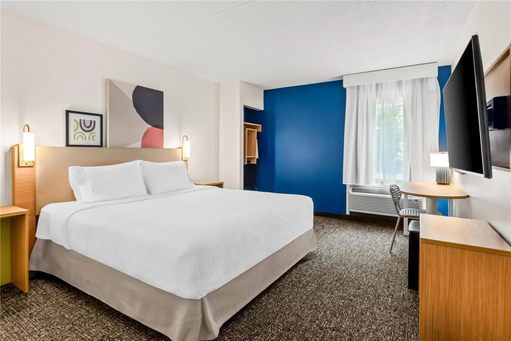 Hotel photo 47