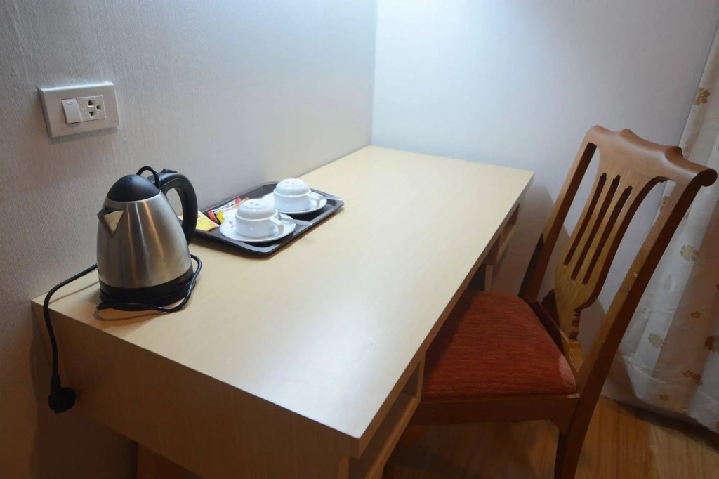Hotel photo 23
