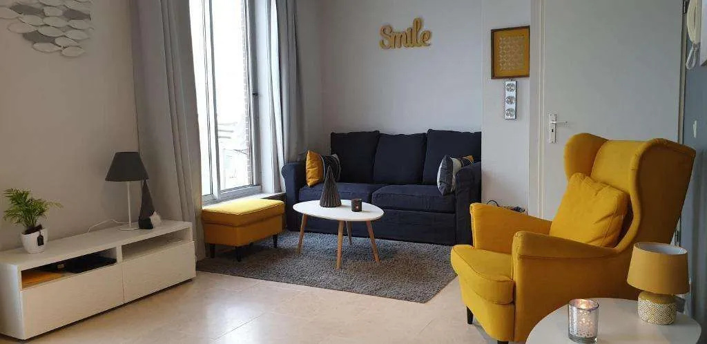 apartmentpicture